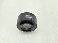 Olympus U-TV0.5XC-3 Microscope