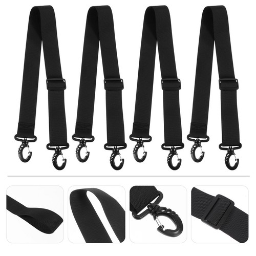 Pcs sangle bottes - pcs, de