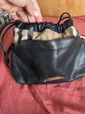 Sac burberry femme - burberry, authentique