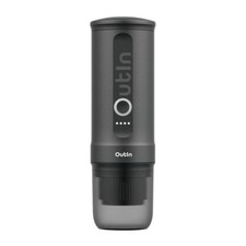1240000016413 Outin - Nano