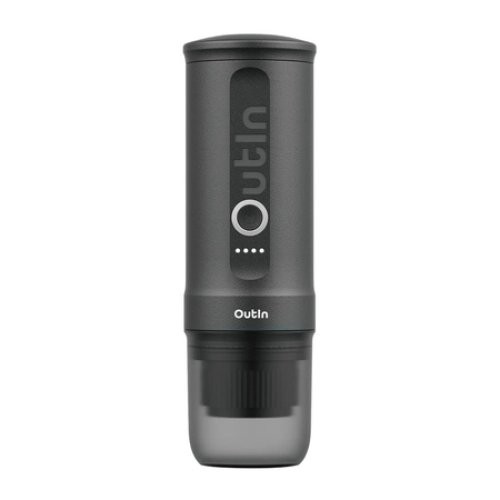 1240000016413 outin nano - outin,