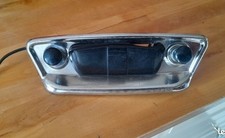 Cendrier allume cigare Simca Vedette Chambord....