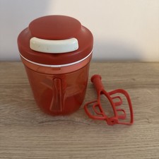 Tupperware Turbomax Ficelle 750 Ml (1)