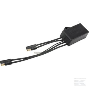 Briggs stratton 593994 - et,