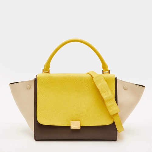 Sac poignée supérieure - à, en
