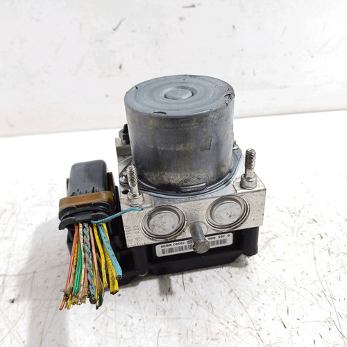 4541q1 agrégat abs peugeot - abs,