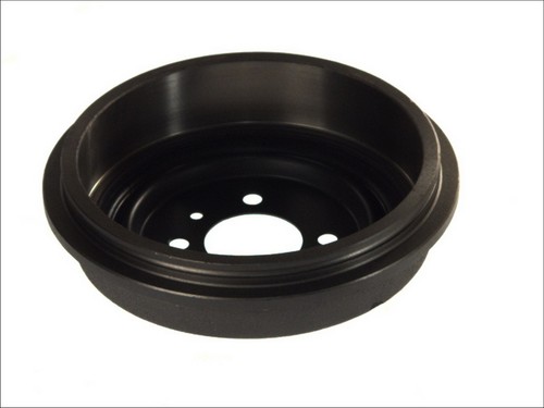 Pour renault break 21 - 21,,