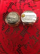 1 RETRO COCA COLA SILVER COLOR
