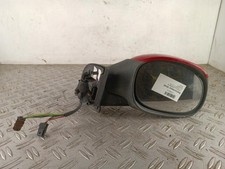 Retroviseur droit CITROEN C3 1 PHASE 2 8149FP
