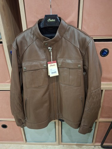 Veste moto homme cuir - veste,