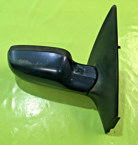Retroviseur droit renault - retroviseur, /