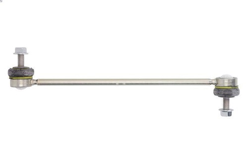 Tringlerie barre torsion - tringlerie,