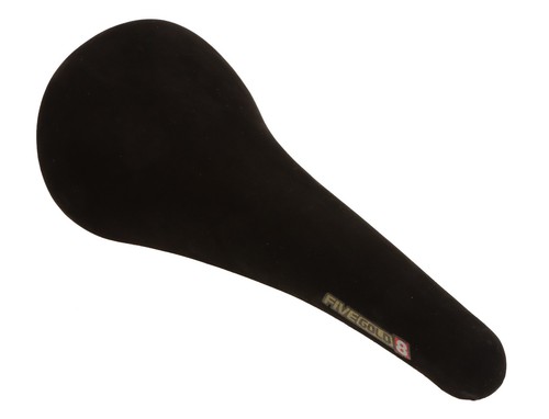 Kashimax five gold keirin - kashimax,