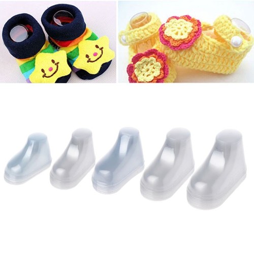 Bottes - , b��b��