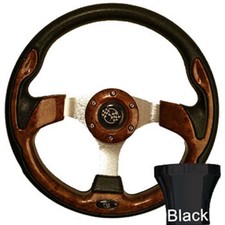 Club Car DS 1982-Up Chariot De