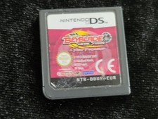 Beyblade metal fusion - beyblade,