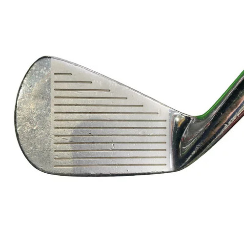 Mizuno jpx 825 iron - mizuno, 5-9