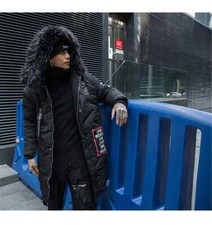 🌆 Déclaration de Style -