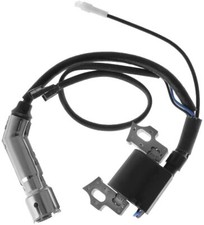 951-10646A bobine d’allumage