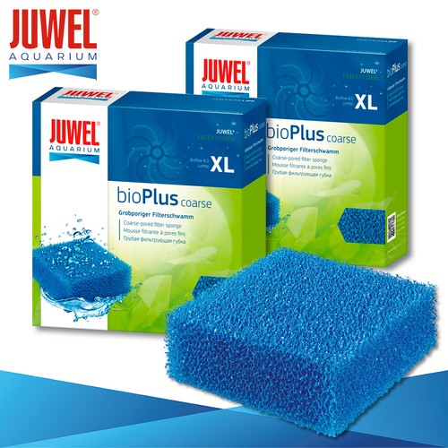 Juwel bioplus grossier - 2, x