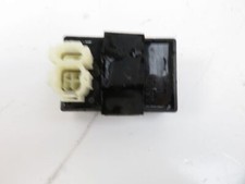 BOITIER CDI RIDE JUMP 2010-2017 / NE 17674