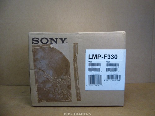 Lampe remplacement - lampe, de
