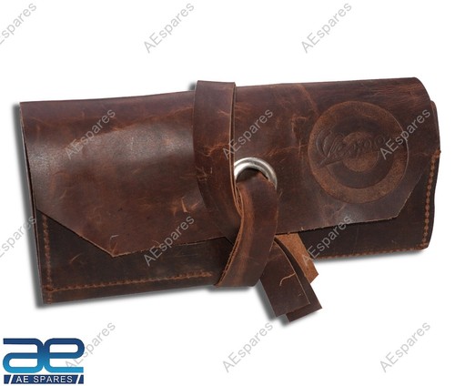 Aespares trousse outils - aespares, à