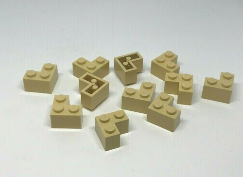 Lego 10x brique - lego, :