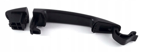 Pour citroen berlingo - citroen,
