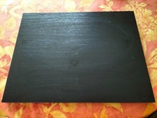 Plateau tournant pour