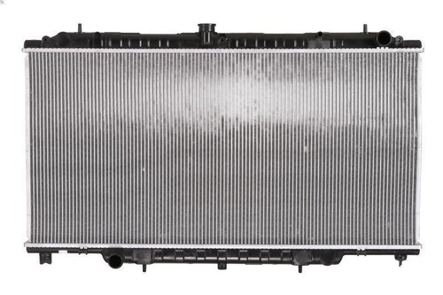 Radiateur refroidissement du - refroidissement,