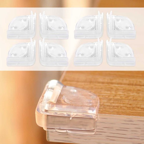 Protecteur coin protection - 8x,