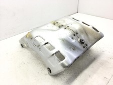 Carénage Parapluie Protection Inférieure Honda Transalp V 600 1987 XL600VH