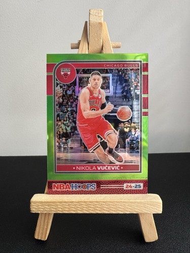 Nikola vucevic 149 prenium - vucevic, /149