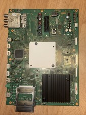 Carte Mère TV Sony