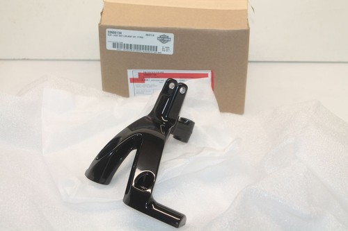 Support repose pied gauche - repose-pied,