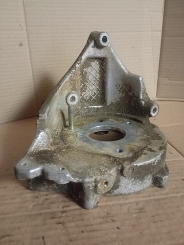 96389217 support platine alu - platine,