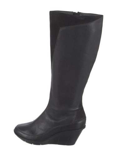 Camper filippa boot - camper,