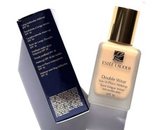Fond de teint Estee Lauder
