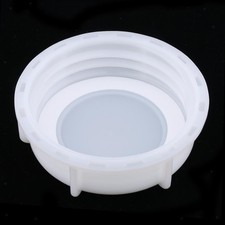 1000L IBC Couvercle Du