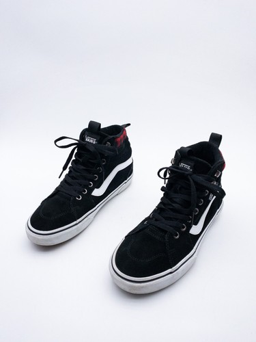 Vans homme basket chaussure - homme,