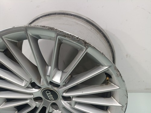 8y0601025b jante audi - jante, a3