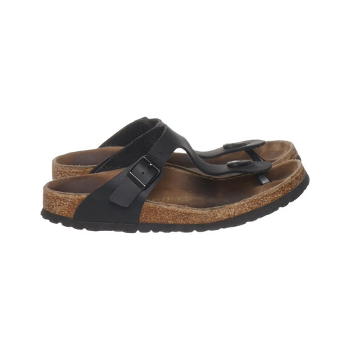 Birkenstock tongs taille - birkenstock,,