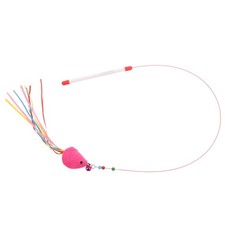  Jouet interactif pour chat