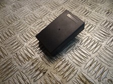 boitier cdi quad barossa 250