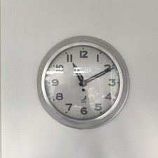 pendule 8 jours JAZ