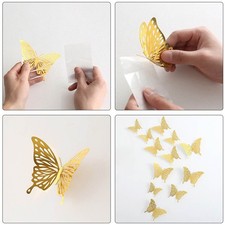 Papier peint papier peint