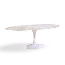 Eero Saarinen for Knoll Mid