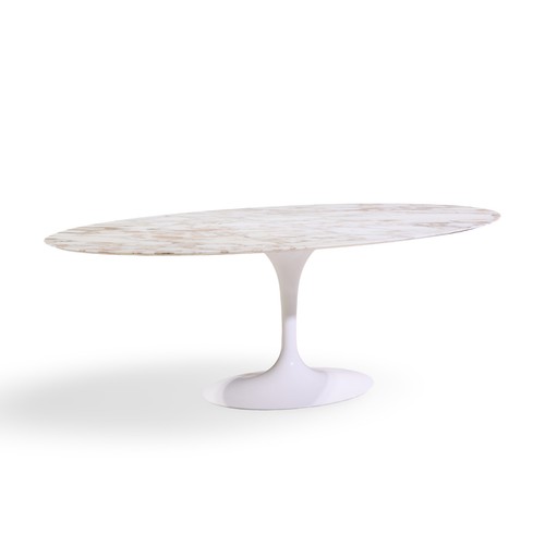 Eero saarinen for knoll - eero,