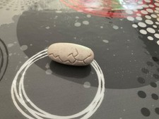 PLAYMOBIL DINOSAURES - Petit